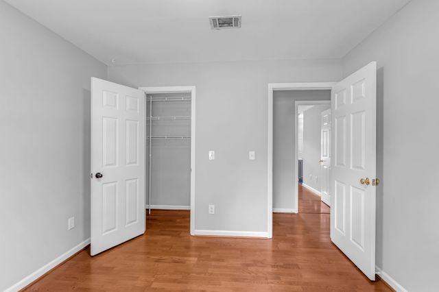 2614 Wellington Pl, Murfreesboro, TN 37128