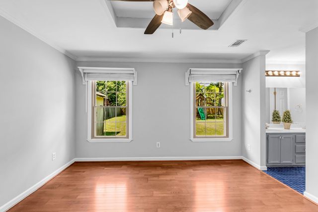 2614 Wellington Pl, Murfreesboro, TN 37128