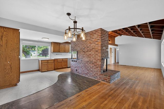 3860 Spencer Way, Sacramento, CA 95821