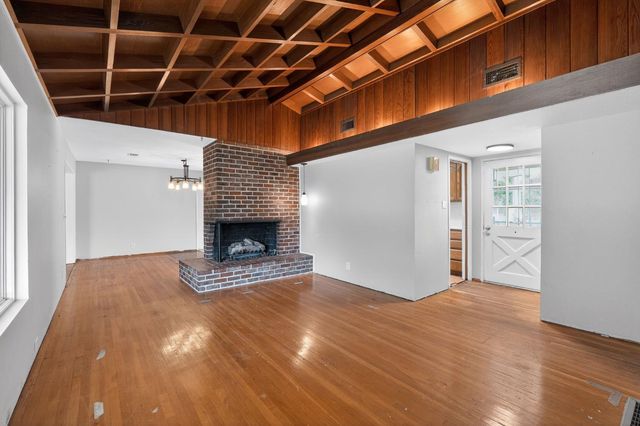 3860 Spencer Way, Sacramento, CA 95821