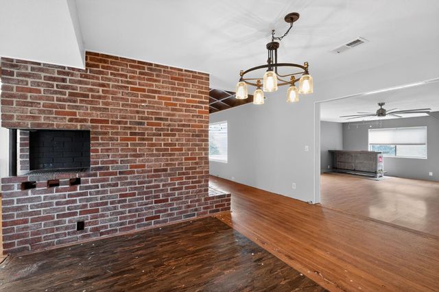 3860 Spencer Way, Sacramento, CA 95821