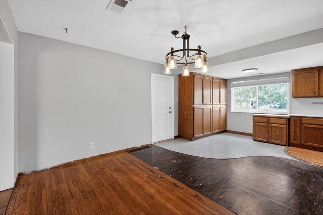 3860 Spencer Way, Sacramento, CA 95821