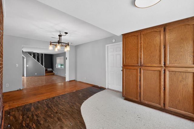 3860 Spencer Way, Sacramento, CA 95821