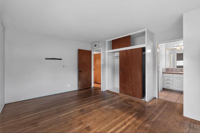 3860 Spencer Way, Sacramento, CA 95821