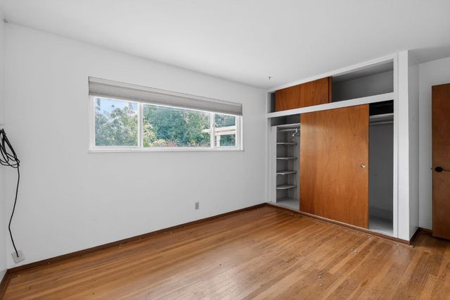 3860 Spencer Way, Sacramento, CA 95821