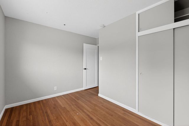 3860 Spencer Way, Sacramento, CA 95821