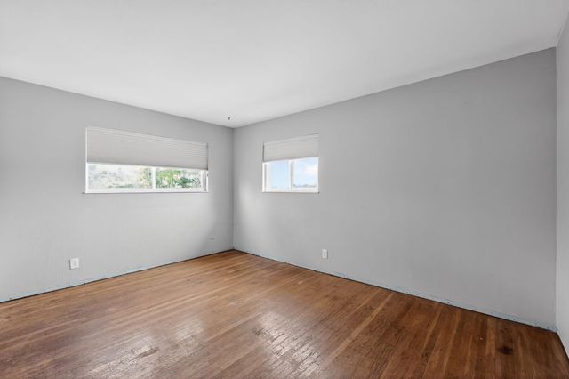 3860 Spencer Way, Sacramento, CA 95821