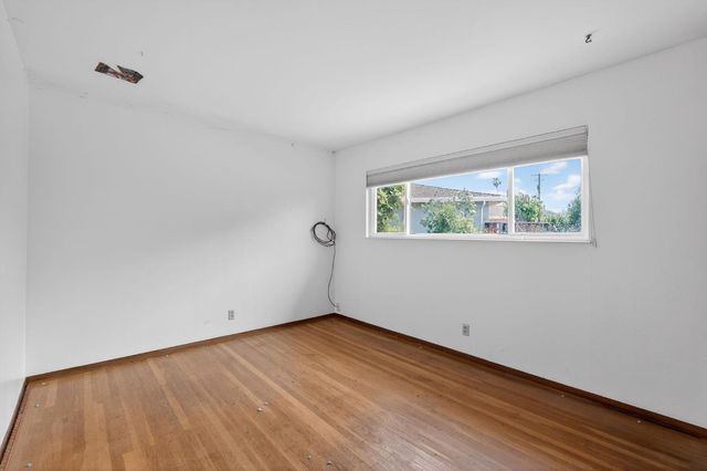 3860 Spencer Way, Sacramento, CA 95821