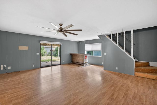 3860 Spencer Way, Sacramento, CA 95821