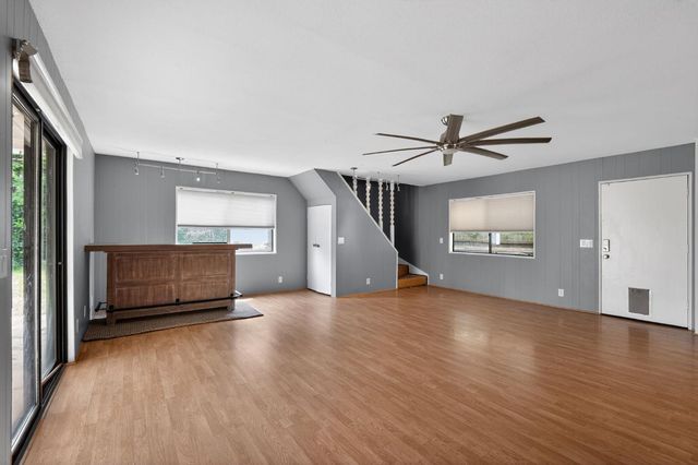 3860 Spencer Way, Sacramento, CA 95821