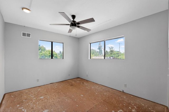 3860 Spencer Way, Sacramento, CA 95821