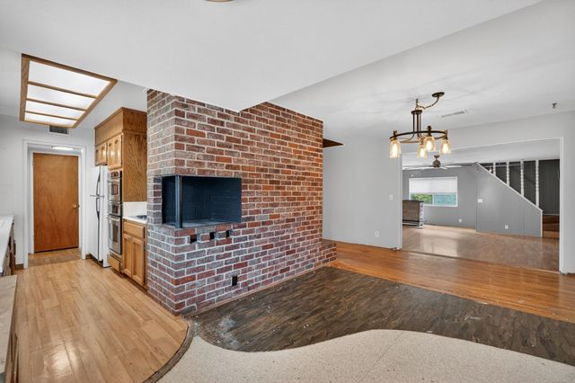 3860 Spencer Way, Sacramento, CA 95821