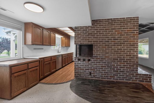 3860 Spencer Way, Sacramento, CA 95821