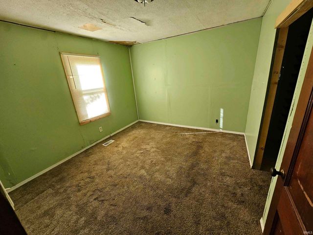 615 Williamson Street, Rockport, IN 47635