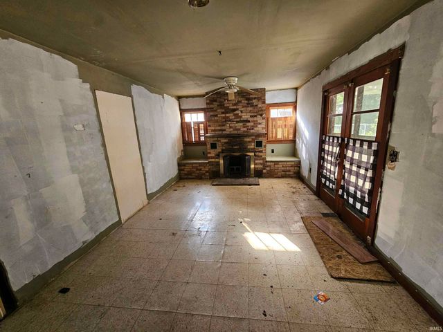 615 Williamson Street, Rockport, IN 47635