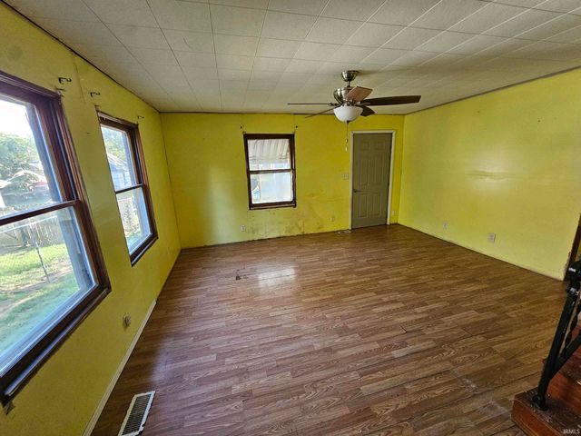 615 Williamson Street, Rockport, IN 47635