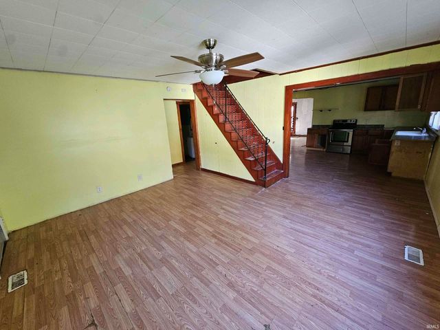 615 Williamson Street, Rockport, IN 47635