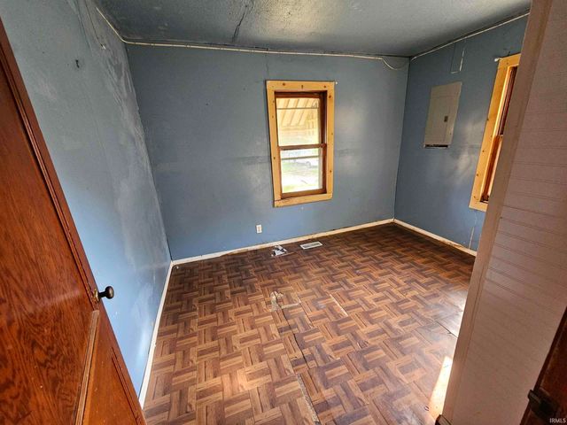 615 Williamson Street, Rockport, IN 47635