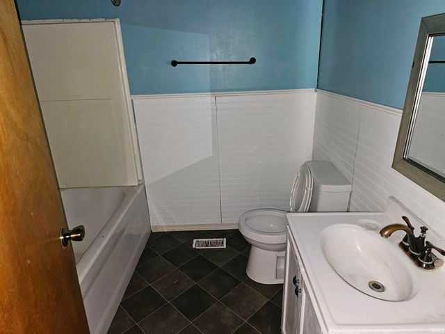 615 Williamson Street, Rockport, IN 47635