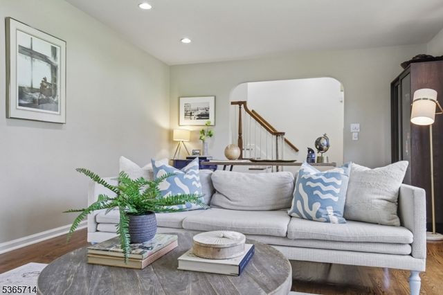 51 Edgewood Avenue, West Orange Twp., NJ 07052