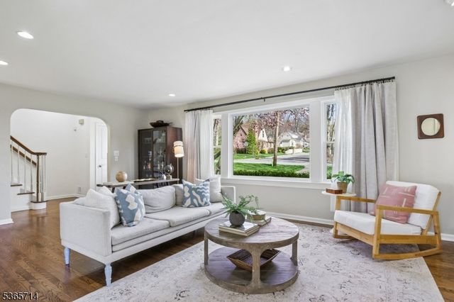 51 Edgewood Avenue, West Orange Twp., NJ 07052
