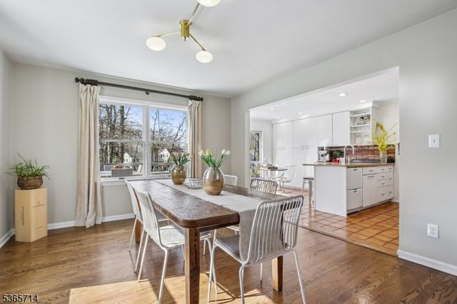 51 Edgewood Avenue, West Orange Twp., NJ 07052