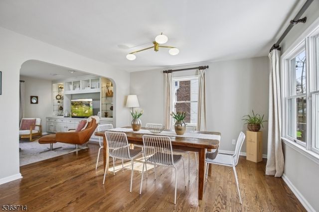 51 Edgewood Avenue, West Orange Twp., NJ 07052