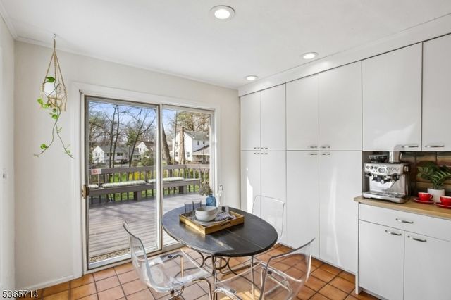 51 Edgewood Avenue, West Orange Twp., NJ 07052