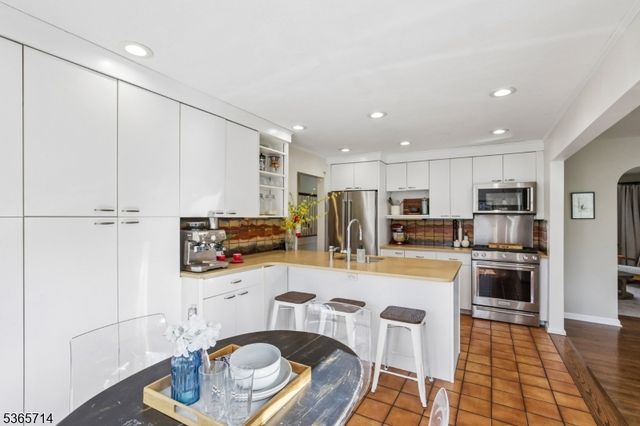51 Edgewood Avenue, West Orange Twp., NJ 07052
