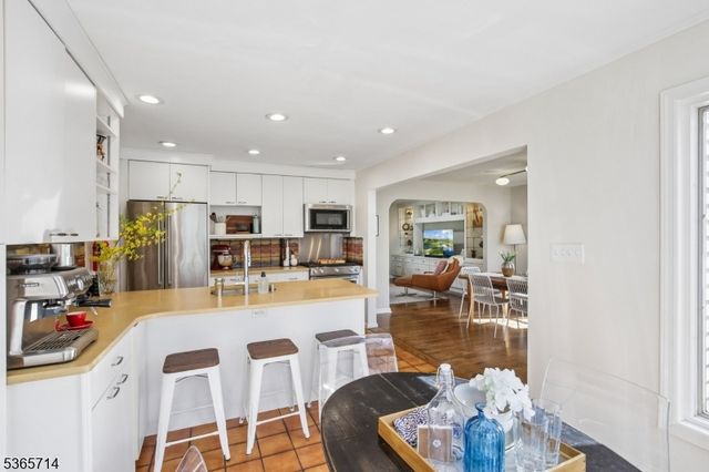 51 Edgewood Avenue, West Orange Twp., NJ 07052