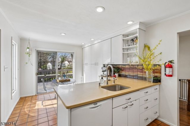 51 Edgewood Avenue, West Orange Twp., NJ 07052