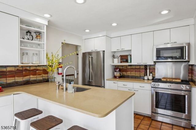 51 Edgewood Avenue, West Orange Twp., NJ 07052