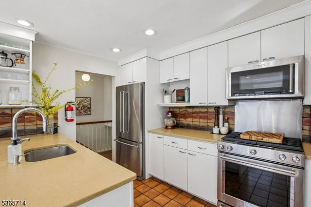 51 Edgewood Avenue, West Orange Twp., NJ 07052