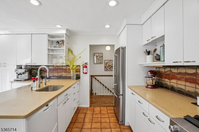 51 Edgewood Avenue, West Orange Twp., NJ 07052