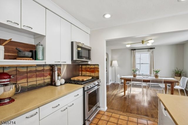 51 Edgewood Avenue, West Orange Twp., NJ 07052