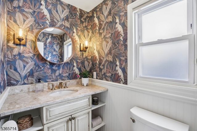 51 Edgewood Avenue, West Orange Twp., NJ 07052