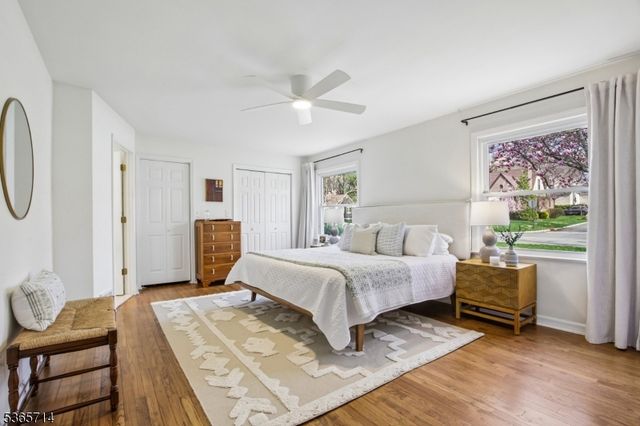 51 Edgewood Avenue, West Orange Twp., NJ 07052