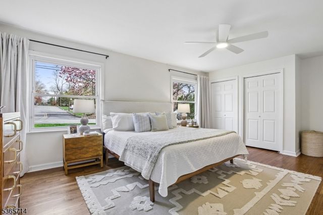 51 Edgewood Avenue, West Orange Twp., NJ 07052