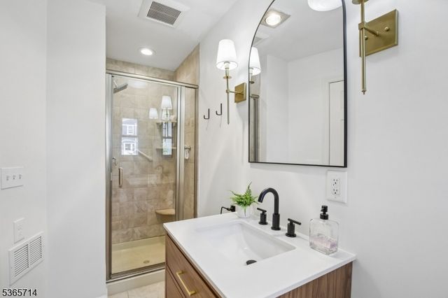 51 Edgewood Avenue, West Orange Twp., NJ 07052