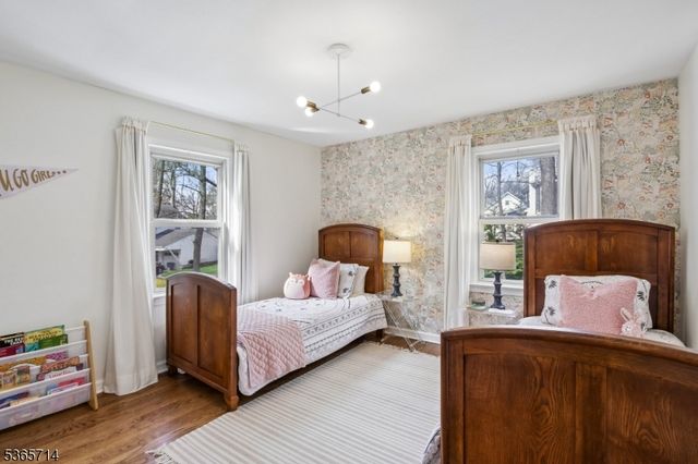 51 Edgewood Avenue, West Orange Twp., NJ 07052