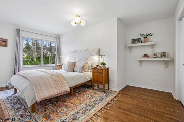 51 Edgewood Avenue, West Orange Twp., NJ 07052