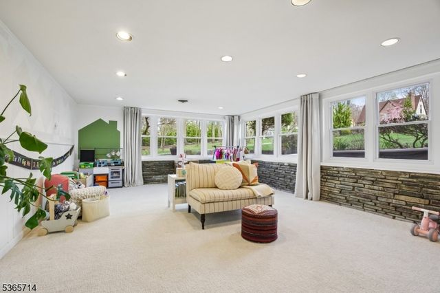 51 Edgewood Avenue, West Orange Twp., NJ 07052