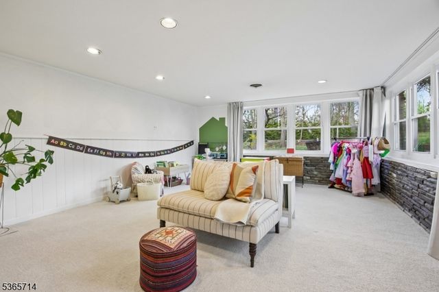 51 Edgewood Avenue, West Orange Twp., NJ 07052
