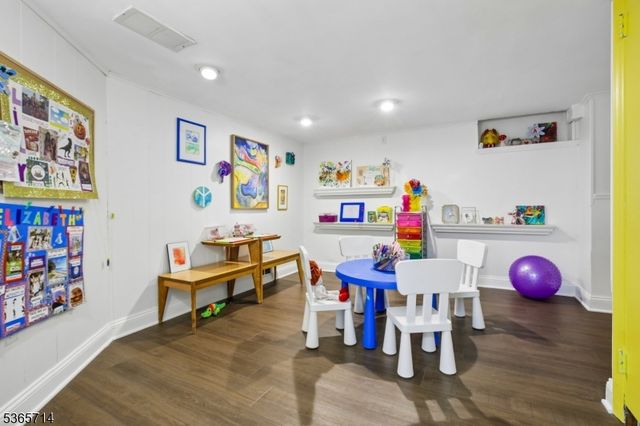 51 Edgewood Avenue, West Orange Twp., NJ 07052