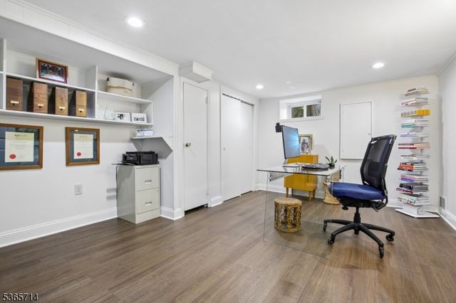 51 Edgewood Avenue, West Orange Twp., NJ 07052