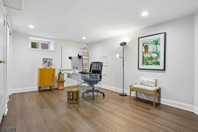 51 Edgewood Avenue, West Orange Twp., NJ 07052