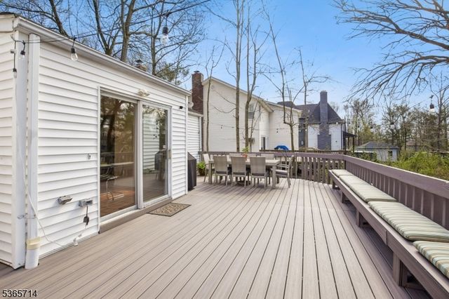 51 Edgewood Avenue, West Orange Twp., NJ 07052
