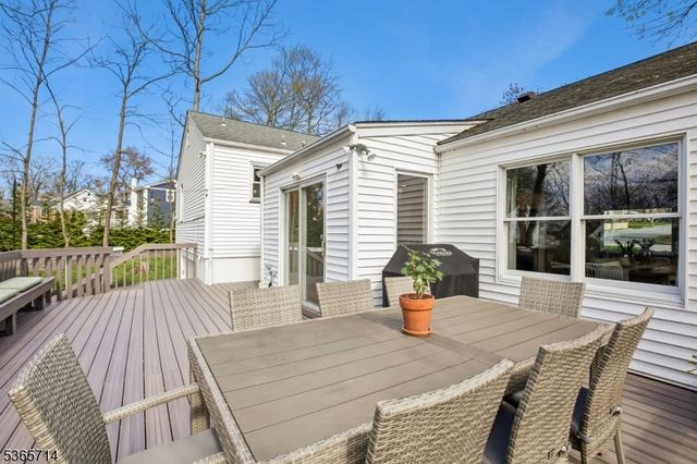 51 Edgewood Avenue, West Orange Twp., NJ 07052