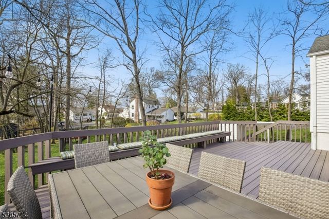 51 Edgewood Avenue, West Orange Twp., NJ 07052