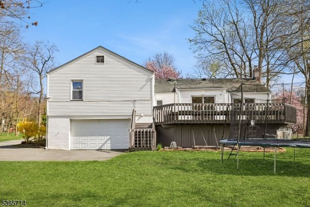 51 Edgewood Avenue, West Orange Twp., NJ 07052